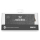 Fresh N Rebel Rockbox Brick Fabriq Edition Concrete - 421910 - zdjęcie 4